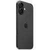 Nutitelefon Apple iPhone 16 6.1 tolli 128 GB must