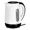 ELECTRIC KETTLE MR-041-Valge MAESTRO