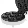 Adler Sõõrikumasin | AD 3075 | Sõõrikumasin | 1500 W