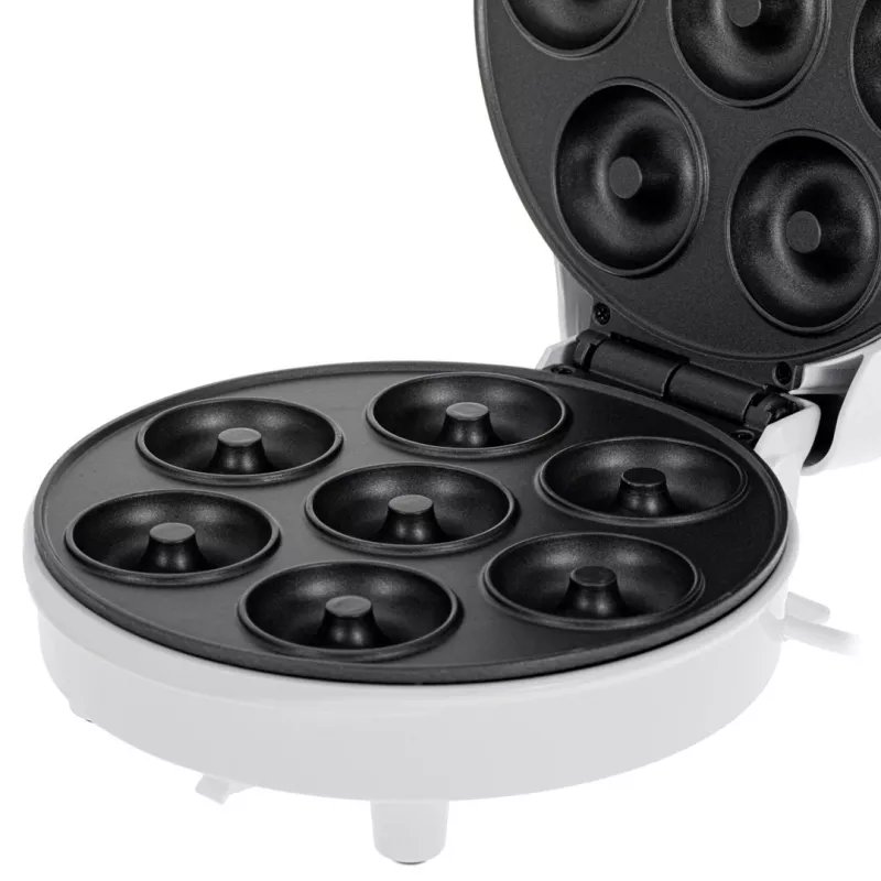 Adler Sõõrikumasin | AD 3075 | Sõõrikumasin | 1500 W