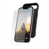 Urban Armor Gear 14437311NA mobiiltelefoni ekraani-/tagakaitsja Läbipaistev ekraanikaitse Apple 1 tk