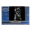 Keraamiline kruus Paladone Dark Mark disain PP14643HP 350–400 ml (ligikaudu)