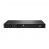 Hallatav kommutaator HPE Aruba Networking CX 6200F 48G PoE 4SFP+ 370W