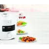 Multicooker Tefal CY754130 — elektriline multikeetja, mudel CY754130