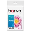 Fotopaber Barva (IP-CE200-215) Everyday Glossy 200 g/m², 10x15 cm, 20 lehte