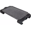 Kontaktgrill JATA GR669