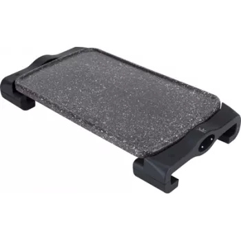 Kontaktgrill JATA GR669