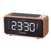 Kellraadio CR65BT Bluetooth FM PLL