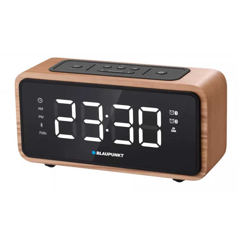 Kellraadio CR65BT Bluetooth FM PLL