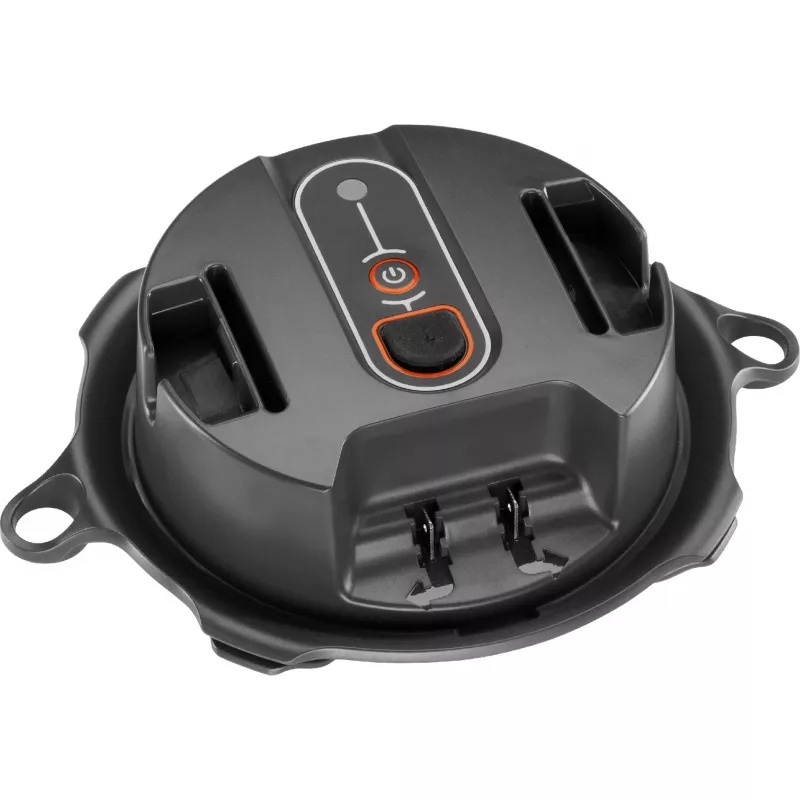 Gardena ZoneProtec 15021-20 muruniiduki osa