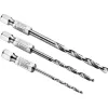 Juhtmega trell Bosch 1600A00B9P (Bosch 1 600 A00 B9P)