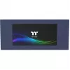 LCD-paneelikomplekt THERMALTAKE View 600 TG 6,0-tolline — järelturu ekraan View 600 TG korpusele