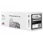 Tb Print TH-DR232AN Printer Must