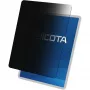 Dicota privaatsusfilter tahvelarvutile - kahesuunaline - eemaldatav - magnetiline - Must - Apple 13-tollisele iPad Airile (M2, M3)