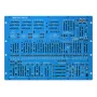 Analoogsüntesaator Behringer 2600 BLUE MARVIN 37 klahviga poolmodulaarne