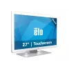 Touchscreen Monitor Elo Touch Solutions 2703LM