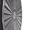 Ballarini Alba Titanium induktsioonpann - 20 cm