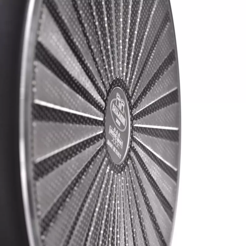 Ballarini Alba Titanium induktsioonpann - 20 cm