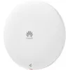 Pöörduspunkt Huawei AP362E 2.4 GHz 5 GHz