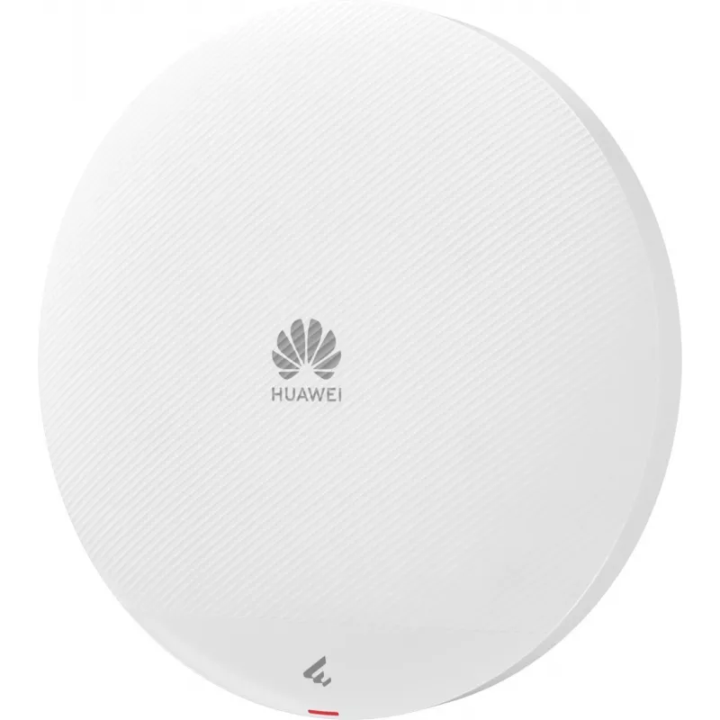 Pöörduspunkt Huawei AP362E 2.4 GHz 5 GHz