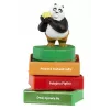 Projektoriketas Kung Fu Panda Awesomeness Story Dream Machine