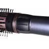 Paljaõhuhari Remington AS8810 — 1000 W, aurutehnoloogia, 4–5 cm harjaosa, 2 kuumuse/kiiruse taset, 3 m juhe, juhtmevaba valik