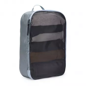 Thule 5573 Pakkimiskuubik keskmine tiigihall