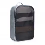 Thule 5573 Pakkimiskuubik keskmine tiigihall