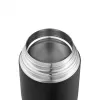 Termos obiadowy Esbit Food Jug 1L, Must