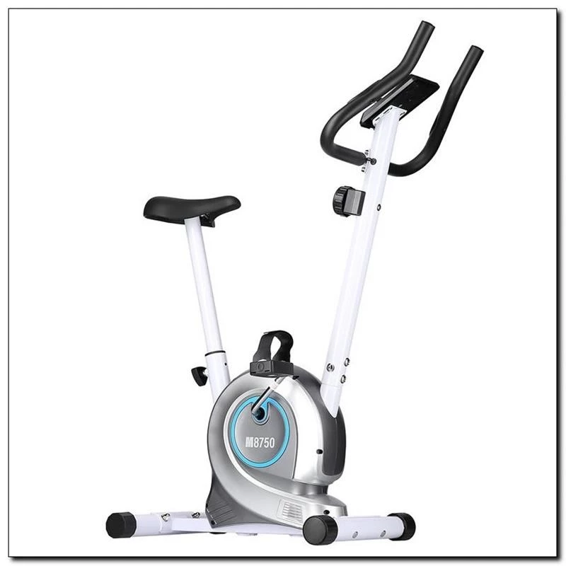 HMS Fitness M8750 Magnettrenažöör