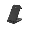Kaasaskantav akupank FIXED FIXPOS-U-BK 300W 60000mAh