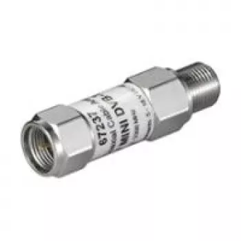 Wentronic 67237 antenn