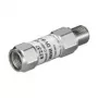 Wentronic 67237 antenn