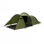 Easy Camp Hemsedal 3 Green Tunnel-telk