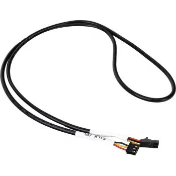 Filament Box kaabel Flashforge Guider 3 Plus jaoks (MPN 40001922001) — filamendi etteande tarvik