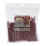 HILTON Pardi riisipulgad - koerte maiuspala - 500g