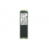 SSD-ketas Transcend 2TB M.2 PCIe Gen3 x4 NVMe TS2TMTE110S