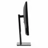 DELL LED MONITOR 24 P2418HZM (GRADE A) Kasutatud