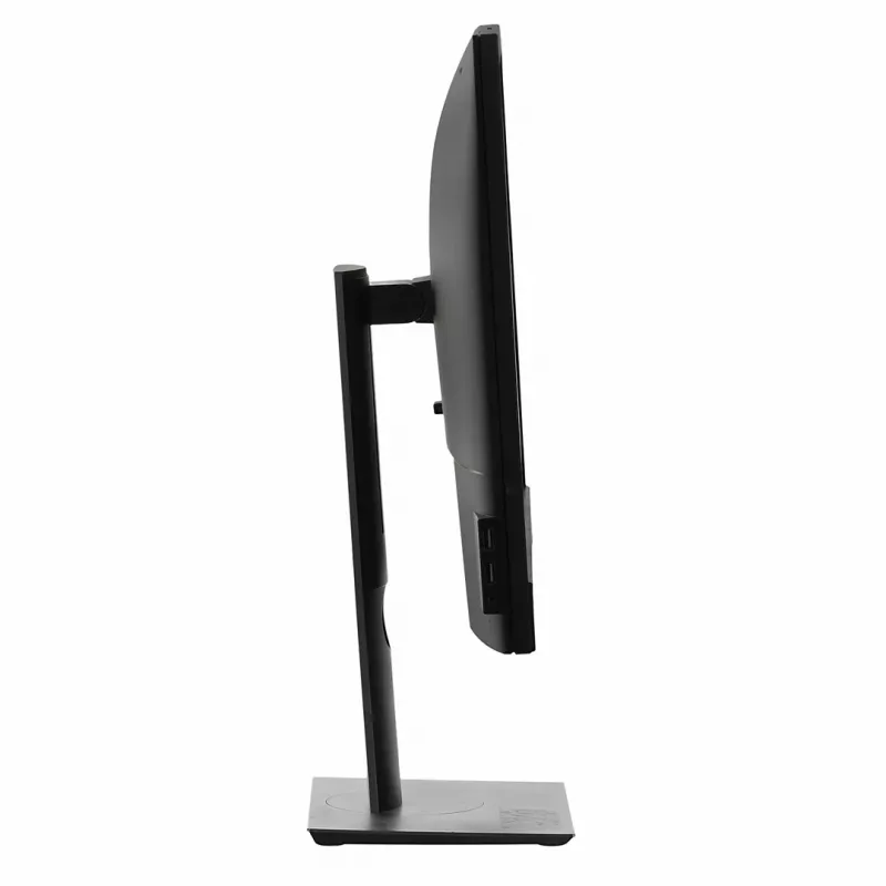 DELL LED MONITOR 24 P2418HZM (GRADE A) Kasutatud