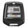 Elliptiline trenažöör Horizon Fitness Andes 5.1 — 20 takistustasemega, 12 programmi, 50,8 cm sammupikkus, 136 kg maksimaalne kasutaja kaal