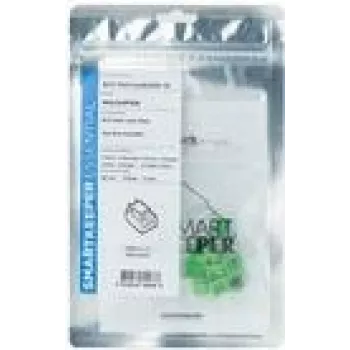 Smartkeeper MNL04P1GN Liideselukk (MNL04P1GN)