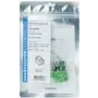 Smartkeeper MNL04P1GN Liideselukk (MNL04P1GN)