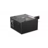 ENDORFY Elementum E5 550W toiteplokk 24-pin ATX ATX must