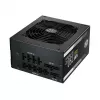 Cooler Master MPE-7501-AFAAG-3EEU Must