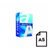 Paper Double A (A kategooria), A5, 80 g, 500 lehte