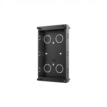 Fanvil EX612 süvistatav IP intercom-paneel — Fanvil EX612
