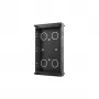 Fanvil EX612 süvistatav IP intercom-paneel — Fanvil EX612
