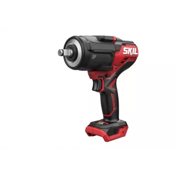 20V BL LÖÖKVÕTMEMOOTOR 3285CA
