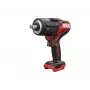 20V BL LÖÖKVÕTMEMOOTOR 3285CA