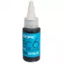 XSPC EC6 ReColour värv, UV-sinine - 30ml